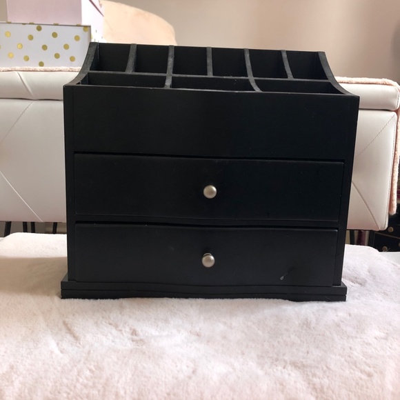 SOLD High Quality Office Stationery Organizer - Picture 2 of 7